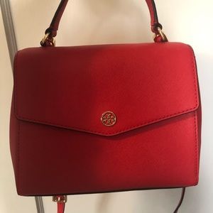 Tory Burch crossbody bag